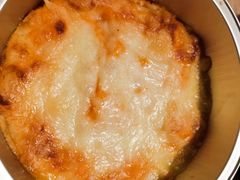 -靓靓蒸虾·头牌蒸虾(万松园玲珑店)