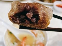 -长平老姿娘夜粥(平东一街店)