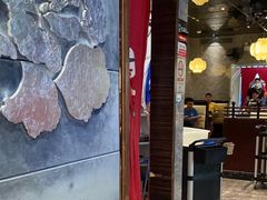 -古田居·特色寿司料理(骏欣中心店)