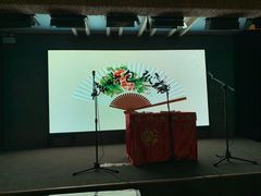 -嘻哈包袱铺(交道口店)