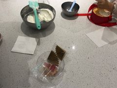 -西檬树SIMON·T轻奢蛋糕(大东方Max店)