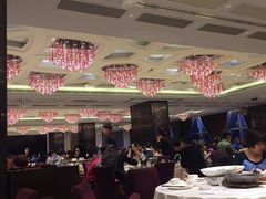 -炳胜品味(珠江新城店)