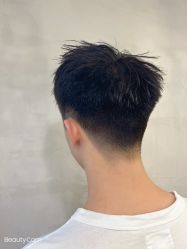 -逸丝风尚yesfashion造型