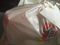 -食其家·牛丼咖喱(广元西路店)