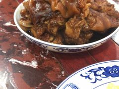 -九河居(荔湾路店)