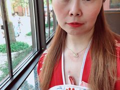 -重庆南山海昌汤都