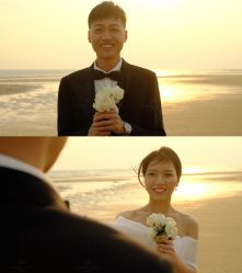 -金夫人婚纱摄影(西昌店)