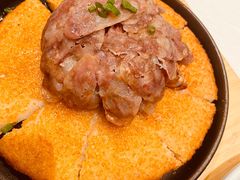 -徽镇小厨·经典徽菜(十里河店)