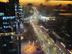 -River Bar酒吧(通州万达店)