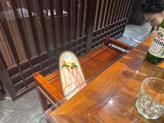 -鑫隆四季涮肉(八角畅游店)