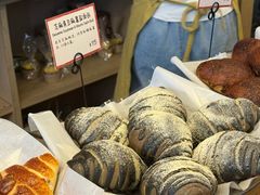 -Cycle&Cycle Artisan(天目里店)