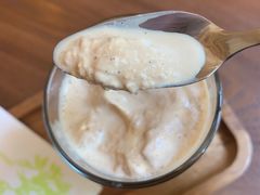 -星巴克(株洲荣时代广场店)