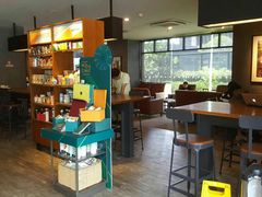 -星巴克(蒲汇塘路店)