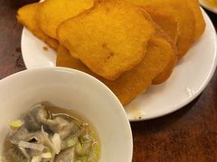 -前门张记涮肉(前门店)