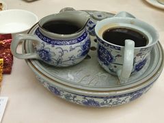 -和乐喜宴海鲜酒家(骏荣广场店)