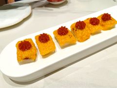 -请晋·乔家大院(建外大街店)