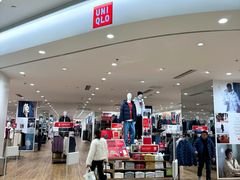 -凯德广场(西城店)