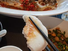 -凤凰湘语·湘粤鲜融(浦东旗舰店)