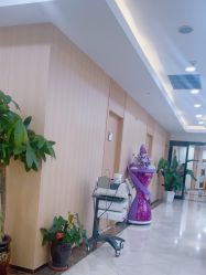 -上海伊莱美医疗美容医院