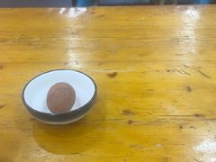 -西域美食(西直门南小街店)