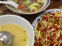 -国强牛肉(洋河总店)