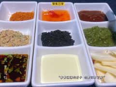 -蒙料·手把肉(望京店)