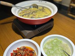 -耕渔小院·湖南鱼鲜(望城店)