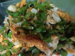 -湘当爱·鲜煮现炒(松岗立业路店)