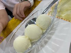 香草冰激凌-紫薇冷饮(海宁盐官宣德路店)