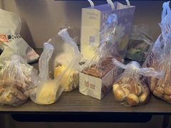 -闻酥园(大慈寺店)