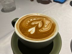-十五食吾 La Pâtisserie (海甸岛店)
