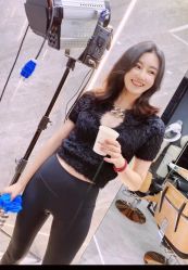 -Tipo Hair salon（明星）店