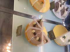 -gaga(深圳福田星河COCO Park店)