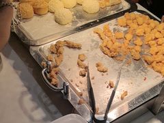 -稻香酒家·35年老字号(侨光店)