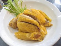 -渔家故事(北二环西路店)