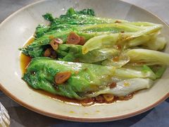 -眉州东坡(上海中心店)