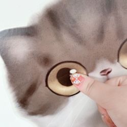 -M·X Nail日式美甲美睫
