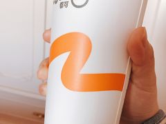 -CoCo都可(盐城宝龙城市广场店)