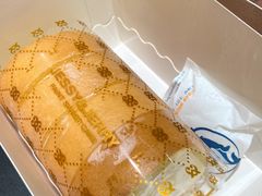 -卷心卷意·轻甜蛋糕(新光天地店)