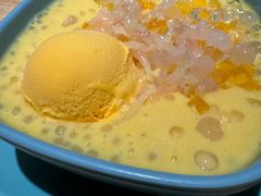 -杨枝金捞甜品(氹仔泉澧店)