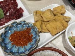 -贵州人家·酸汤火锅·20年老字号