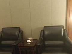 -满满海佛跳墙(千禧店)