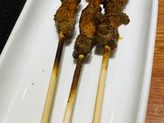 -晋家门(文峰广场店)