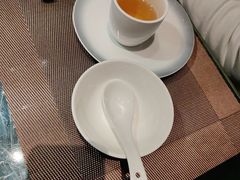 -喜棠·长沙家宴·海鲜·湘菜(麓谷店)