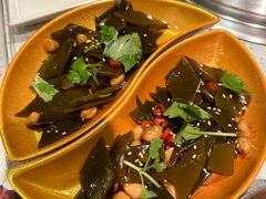 -炭之家·齐齐哈尔非遗烤肉·鲜切直供(中央大街店)