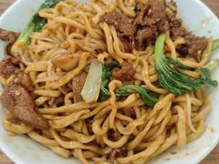 -兰溪十八浇(天一店)