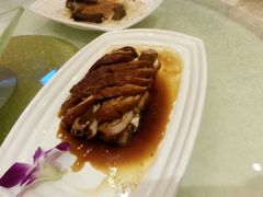 -海晖酒楼·顺德鱼生(荣华店)