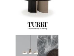 -剪刀石头布家居广场