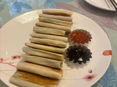 -知味观·味庄(杨公堤店)