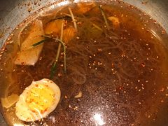 -黑牛の店·和牛烧肉(大悦城店)